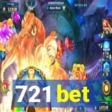 721 bet